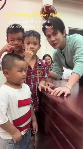 Đu idol thành công 😍😍😍#đomđóm🐝🌻jack #đomđóm #jack97 