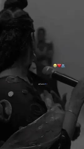 Ila hada mu dhamaan😻❤️‍🩹#fouryoupage #yassir🧢 #❤️❤️❤️ #ياسر🍷✨ #lyricsedit 