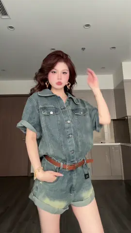 Denim 