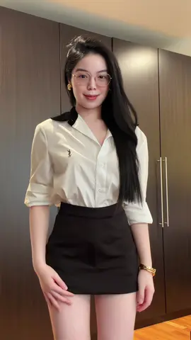 Ròi chị em mình chốt v nhenn