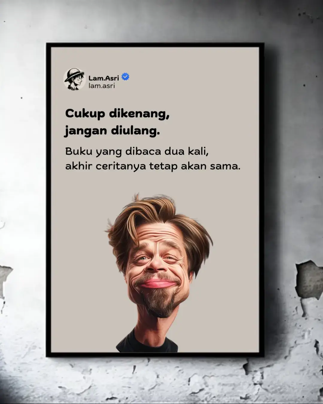 #quotes  #motivasihidup  #reminder  #xyzbcafypシ  #4u 