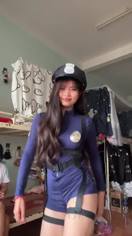 Đứa nào nghỉ học cúp tiết!??  DC: @QUYNHNHUW   #ConNguoi 