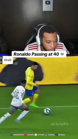 #ronaldo #football #PremierLeague #trending #fyp  