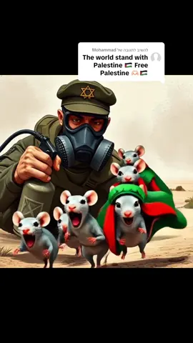משיב/ה ל-@Mohammad 