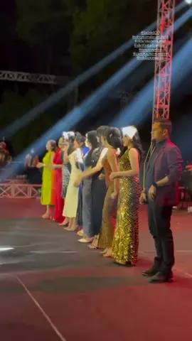 Adella hari jadi pasuruan 🎵 LIVE MUSIC OM ADELLA 🎵 >> TITLE   :  >> VOC      :    >> MUSIC  :  OM ADELLA >> YOUTUBE  : OM. ADELLA 📽️ VIDEO FULL BISA DI LIHAT YOUTUBE 📽️ !! PIMPINAN !! ALM. H.TOTOK SR ( BANGILAN TUBAN , JAWA TIMUR )  📞 0812 1777 1223 ~ MUSISI ~ >> Kendang/drummer 🥁 : noupy >> Gitari bass 🎸   : rick >> Gitari Ritem 🎸 : sumino >> Gitari melodi 🎸 : momon >> Keyboard 1 🎹   : yemung >> Keyboard 2 🎹   : prass >> Tamborin             : saridin >> Suling                   : fendik #harijadipasuruan1096 #tamancandrawilwatikta  #pasuruan #pasuruanjawatimur #pasuruan24jam 