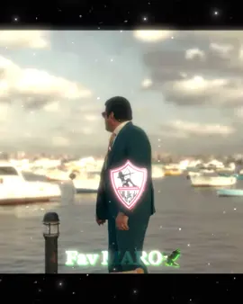 ‏مستنيك يا بيضة يوم الإثنين 🦅🧏🏻##الاهلي##تيم_ملوك_القرن_74🦅❤️##كره_القدم_قصه_عشق_لاينتهي🤩##تصميم_فيديوهات🎶🎤🎬##team_mav🦅🏹