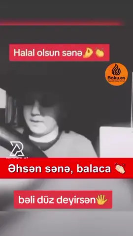 tam dogru