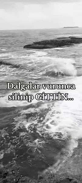 #Gönülyarası🖤🖤 