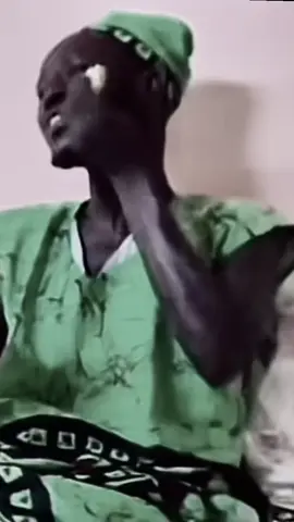 #tiktoksenegal🇸🇳 #foryoupage❤️❤️ 