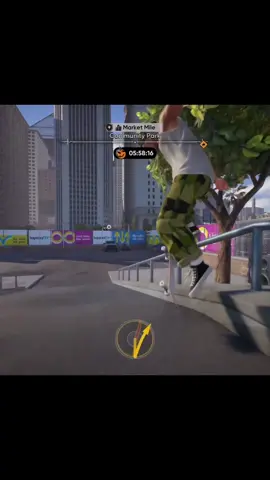 Roof shopping cart… #skate #familyguy #roofshoppingcart #gaming 