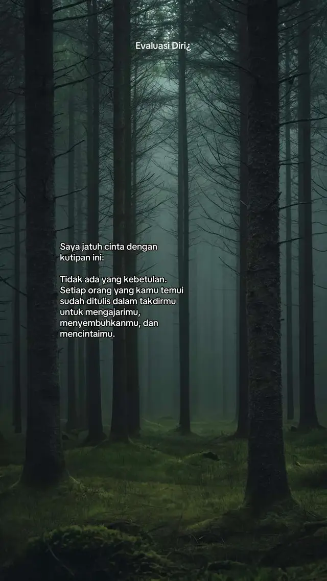 #katakata #fyp #foryou #xyzbcaa 