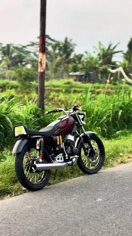 #fyp #foryoupage #2tak #rxking #rxking135cc 