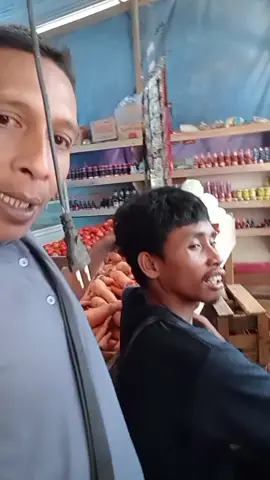 nama nama bulan fersi Tamba parah😁