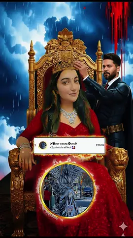 @➤͜͡🅙︎υѕт νιвιиg 🅗︎єяє☕︎ 💃🏽💃🏽 @KPZWORLD 👑 @___HeartThrob ___ @TikTok Cut ⚔️ @ഇക്കൂസ് 💚💥 @🅰︎🆂︎🅷︎🆁︎🅰🅵🄰🄻🅱︎🆄︎🆁🅹 @✨🆂🅰🅹🅰🅳✨ @Binu Vava Oman @♨️✰ 𝓑𝓻𝓲𝓭𝓾 ✰ ♨️ @♨️BHAGAT SINGH♨️ @⚜️𝐍𝐚𝐚𝐟𝐢⚜️ @✩💜▀▄🅓🅐🅡🅚🦅🅜🅘🅝🅓 ▄▀♥️✩ @𝄟≛⃝ Vickey 𓆩 ❤️ @NYHU @𝗥𝗮𝘀𝗵𝘆98  @❤️🧿🌟 ANIL KVK 🌟🧿❤️ @𝐀𝚂𝙷𝙴𝙴𝚁°𝐀𝙲𝙷𝚄☙  #kl10edits #foryoupageofficiall #teamkpz #kl10 #bigmatch 