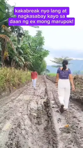 broken hearted💔💔💔#funnyvideos #fyp 