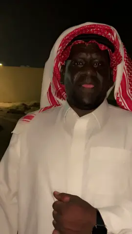 فيك أكتفيت #بيشه #شعب_الصيني_ماله_حل😂😂 #لايك_متابعه_اكسبلور #fyp 