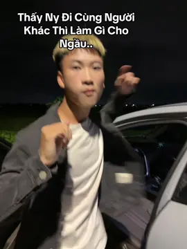Em Hối Hận Chưa 