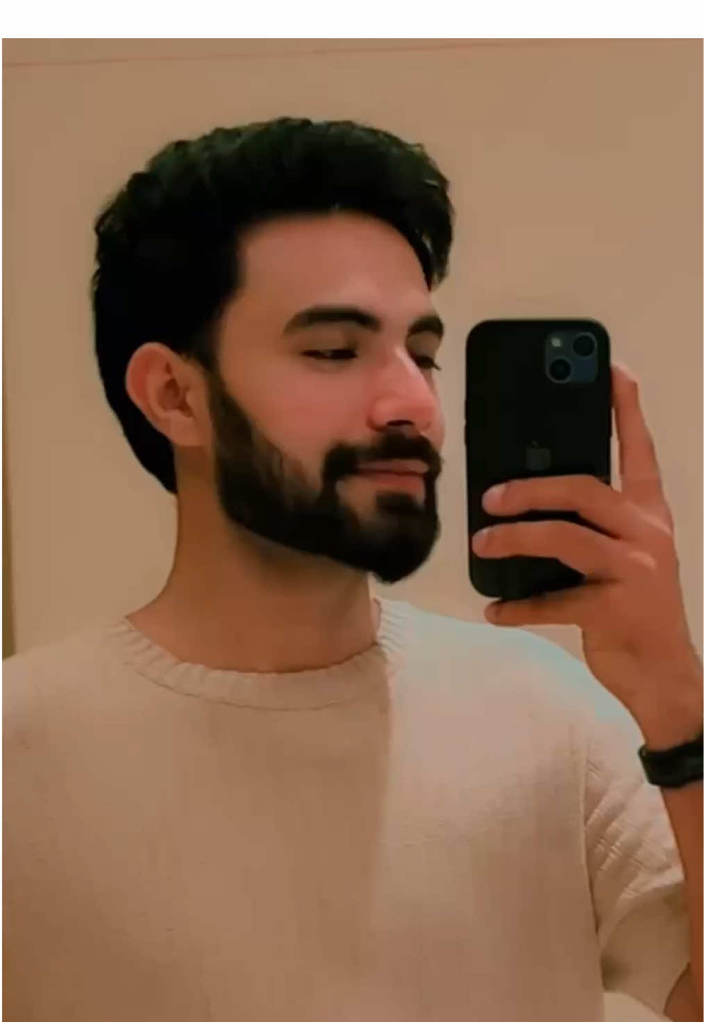 @Fatima Faisal #viralmyaccount🙏🙏😚😘 #new_trending #foryoupage❤️❤️❤️❤️ #grownmyaccount #grownmyaccount🙏_plz_guys_supp_me 