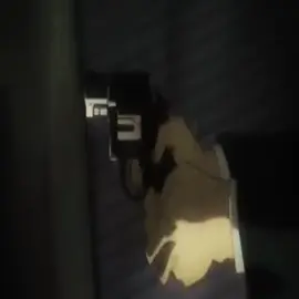 mano safe #lightyagami #terumikami #deathnote #xybca #recomendation 