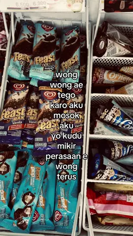 #fyp #viral 