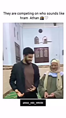 🖤🤲🏻😇🤲🏻🩷😍🌷