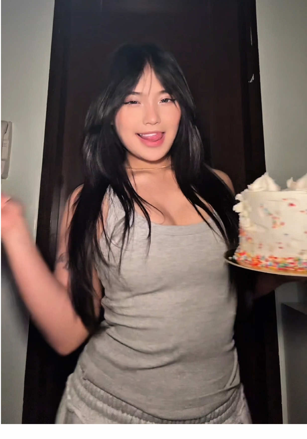 sweet