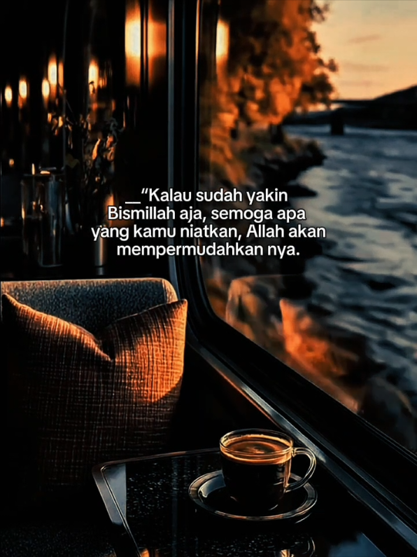 #CapCut #hytemplate #storytime #foryou #4u 