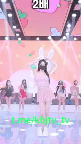 Clip 41: [貓熊班] [jinricp] ⚡️ 舞姿如火，勢不可擋！ #舞力全燃 #能量爆棚 #熱舞不停 #舞蹈