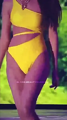 Cô Gái Giúp Korea Có Chiếc Vương Miện Miss Earth Đầu Tiên ! #missearth #viral #fyp #xh 