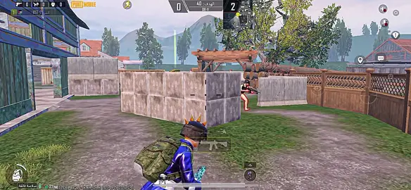 ‏شرح الجودة شقراوي#قناتي_تليجرام_بالبايو #pubgmobilemadgala #اكسبلورexplore 