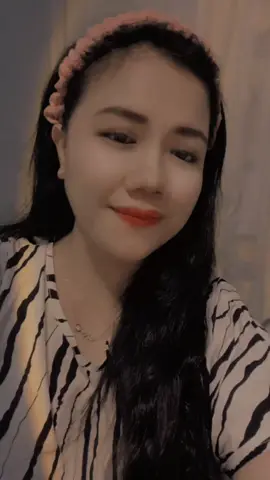 Dipa sumpahmu😒 #fypシ゚ #fypシ゚viral🖤tiktok☆♡🦋 #lampungtanggamus😘 