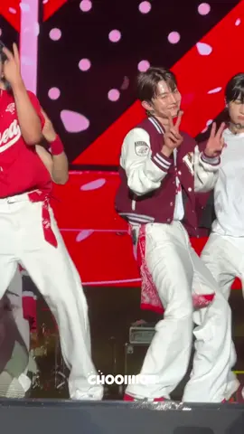 Q fancam thrill ride #theboyz #더보이즈 #Q #fyp #masukberanda 