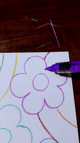 #satisfying #asmr #asmrsounds #coloringbook #asmrcoloring #relaxing #colour #coloring #coloringtherapy #coloringwithme #art #asmrvideo #viral #fybシ #foryou #drawing #painting 