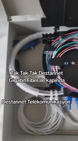 400 tl'den başlayan fiyatlarla. #fiber 