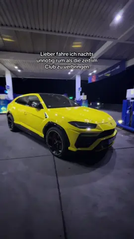 Facts oder? #fyp #lamborghini #urus #viralditiktok #viralvideos 