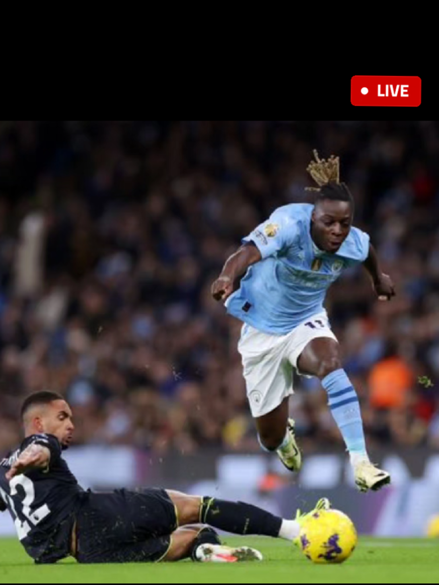 Man City vs Burnley #mancity #burnley #PremierLeague #mancityfc 