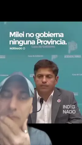 el pez por la boca muere!!