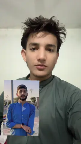 uzair bhai ko TikTok se door karni lyi muqadma darj kya he jhoota #Foryou #Foryoupage #viralvideo #viral #viralvidoe 