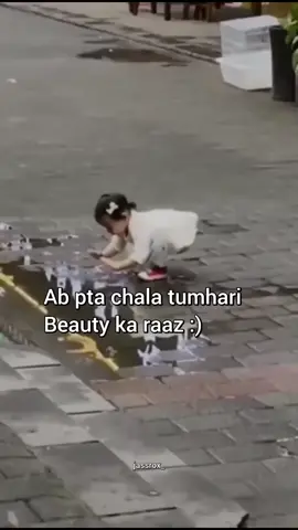 Tag her🤭💗#foryoupage #viralvideo #growmyaccount #unfrezzmyaccount #1millionviews 