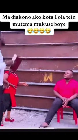 #videoviral #viral #viraltiktokr #debloquemesvue🥲🙏🏽 