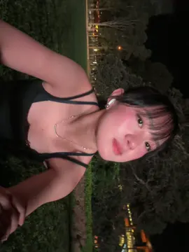oh no she escaped again