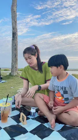 Diam bukan brati takut.kau usik aq gk mslh asal jgn anakku #promomakangajian ##fypシ゚viral🖤video #promomakangajiandcikabak 