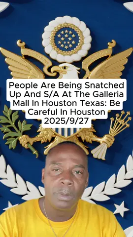 The Galleria Mall In Houston Texas Is Becoming Unsafe For Rich Shoppers #galleriamallhouston #foryoupage #fyp #galleriamall #shopperscanada #designer #newsupdatestoday#foryou#greenscreen#viral#storytime