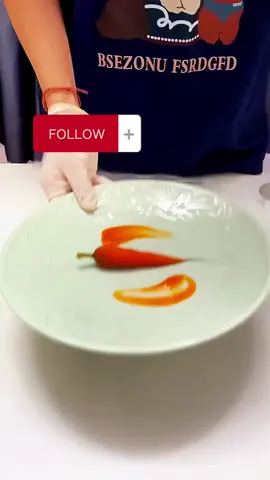 #funnyvideos 