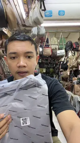 Tote bag wanita montana west buat kerja kuliah dan ngantor kapasitas nya lebih banyak #totebag #taskerjawanita #totebagmurah #tasbahu #foryou #fyppppppppppppppppppppppp 