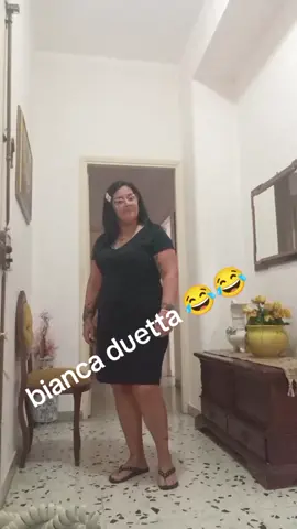 @Bianca elisabeta Scollo 