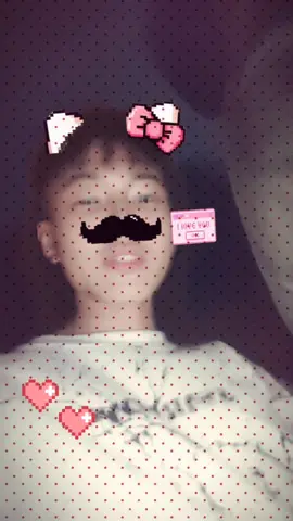 # xhhhh