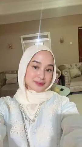 @Rizky Febian salam buat selina🫰🏻🫰🏻