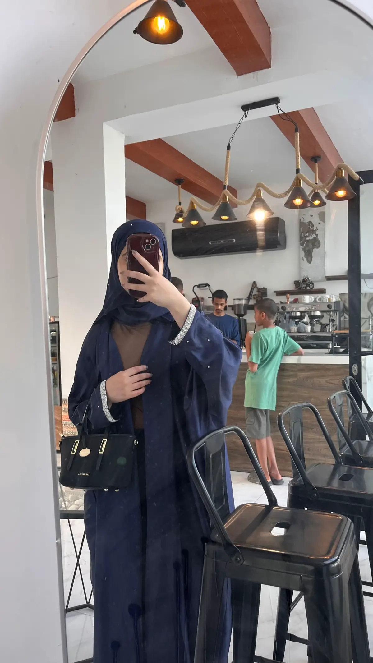 #fyp #foryou #explore #viral #tiktok 