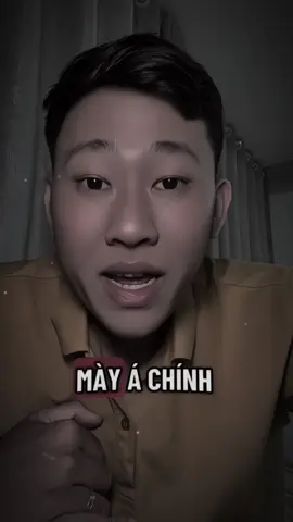 Chưa nha#xuhuong #maitrithuc#AI 